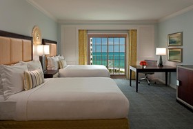 The Ritz-Carlton Naples