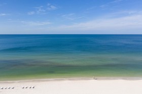 The Ritz-Carlton Naples