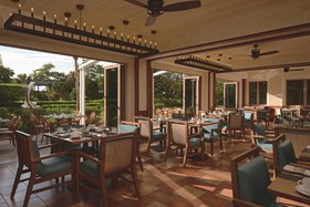 The Ritz-Carlton Naples