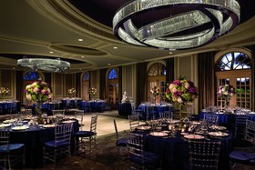 The Ritz-Carlton Naples