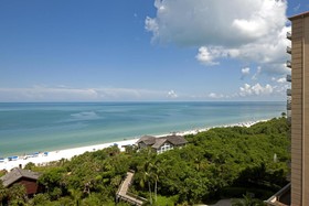 The Ritz-Carlton Naples
