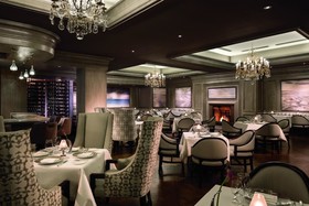 The Ritz-Carlton Naples