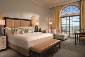 The Ritz-Carlton Naples