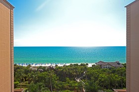 The Ritz-Carlton Naples
