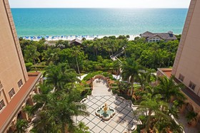 The Ritz-Carlton Naples