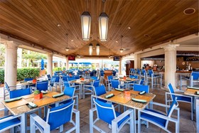 The Ritz-Carlton Naples