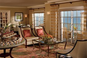 The Ritz-Carlton Naples