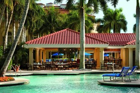 The Ritz-Carlton Naples