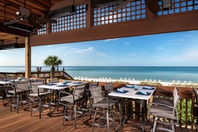 The Ritz-Carlton Naples