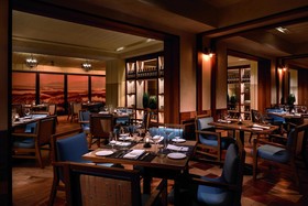 The Ritz-Carlton Naples