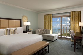 The Ritz-Carlton Naples