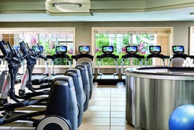 The Ritz-Carlton Naples