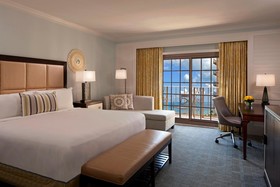 The Ritz-Carlton Naples