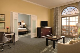 The Ritz-Carlton Naples