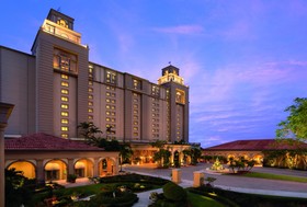 The Ritz-Carlton Naples