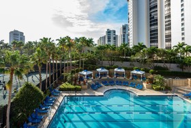 The Ritz-Carlton Naples
