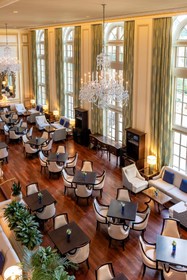 The Ritz-Carlton Naples