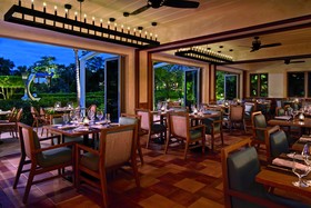 The Ritz-Carlton Naples