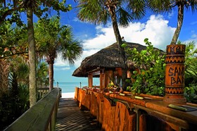 The Ritz-Carlton Naples