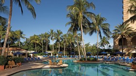 The Ritz-Carlton Naples