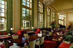 The Ritz-Carlton Naples