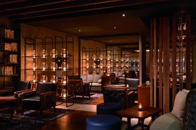 The Ritz-Carlton Naples