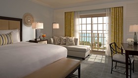 The Ritz-Carlton Naples