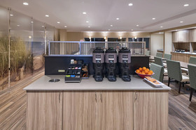 TownePlace Suites Naples