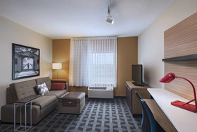 TownePlace Suites Naples