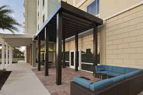 TownePlace Suites Naples