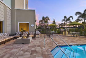 TownePlace Suites Naples