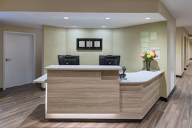 TownePlace Suites Naples