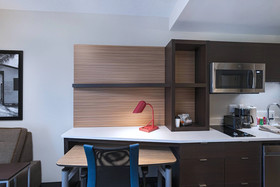 TownePlace Suites Naples