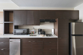 TownePlace Suites Naples