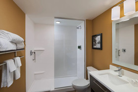 TownePlace Suites Naples