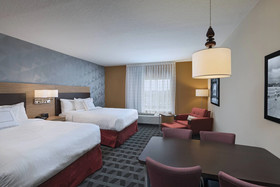 TownePlace Suites Naples