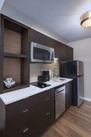 TownePlace Suites Naples