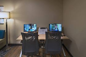 TownePlace Suites Naples