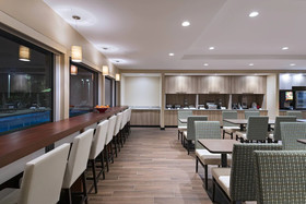 TownePlace Suites Naples