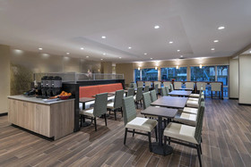 TownePlace Suites Naples