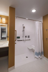 TownePlace Suites Naples