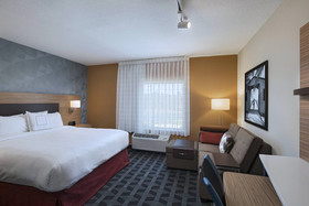 TownePlace Suites Naples