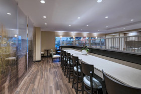 TownePlace Suites Naples