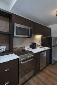 TownePlace Suites Naples