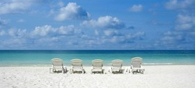 Vanderbilt Beach Resort