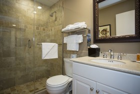Vanderbilt Beach Resort