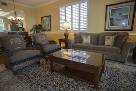 Vanderbilt Beach Resort