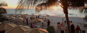 Vanderbilt Beach Resort