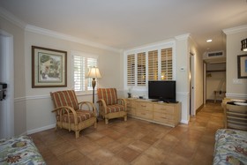 Vanderbilt Beach Resort
