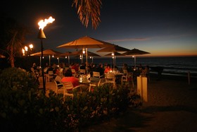 Vanderbilt Beach Resort